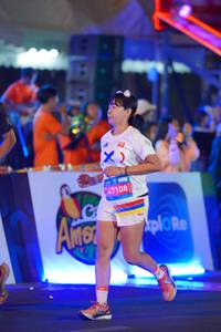 BIB: 
                            <button type="button" onclick="openModal(23452723)" class="btn btn-primary btn-sm float-right btn-popup" data-toggle="modal" data-target=".modal-high-quality">
                        <i class="fas fa-shopping-cart"></i> Add to Cart
                    </button>
                                            <button type="button" onclick="isThisMe(23452723, true)" class="btn btn-success btn-sm float-right btn-popup btn-isme hidden" data-toggle="tooltip" data-placement="bottom" title="นี่คือรูปของคุณใช่ไหม คลิกที่นี่เพื่อเอาเข้าอัลบั้ม">
                        <i class="fas fa-plus"></i> Add to album
                    </button>
                    <button type="button" onclick="isThisMe(23452723, false)" class="btn btn-warning btn-sm float-right btn-popup btn-isnotme hidden">
                        <i class="fas fa-ban"></i> Remove from album
                    </button>